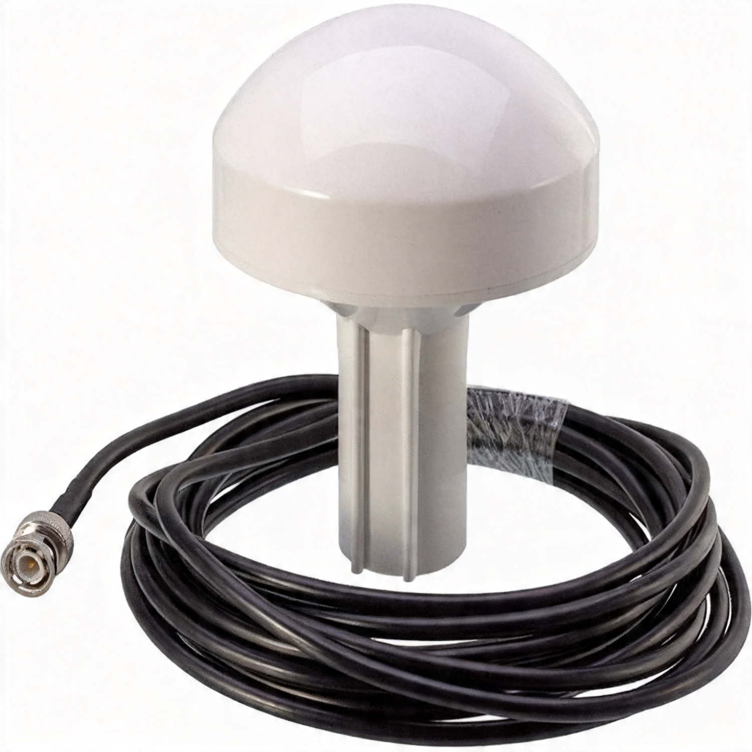 GL-DY005 GPS/GNSS antenna connector and mounting detail view