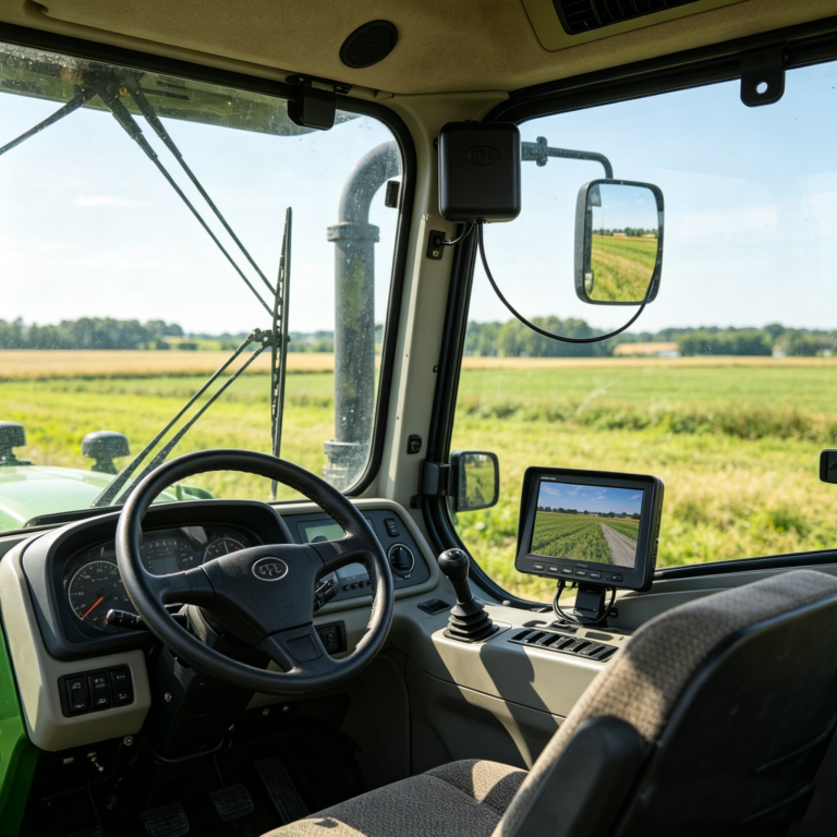 gl dy006 gps antenna with mcx right angle male connector