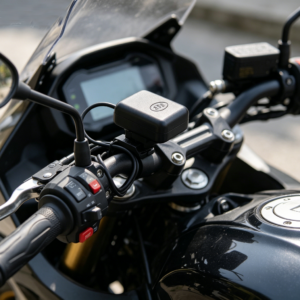 gl dy006 gps antenna with mcx right angle male connector