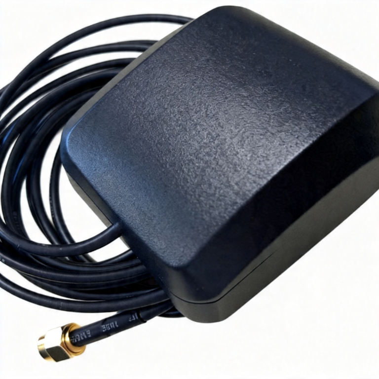 gl dy008 gps/glonass magnetic antenna