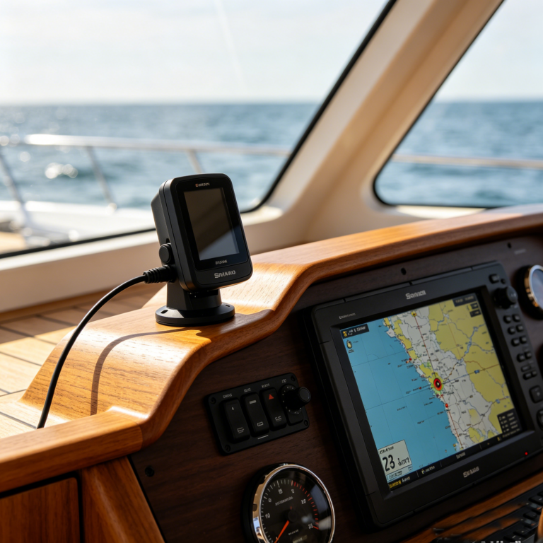 gl dy008 gps/glonass magnetic antenna