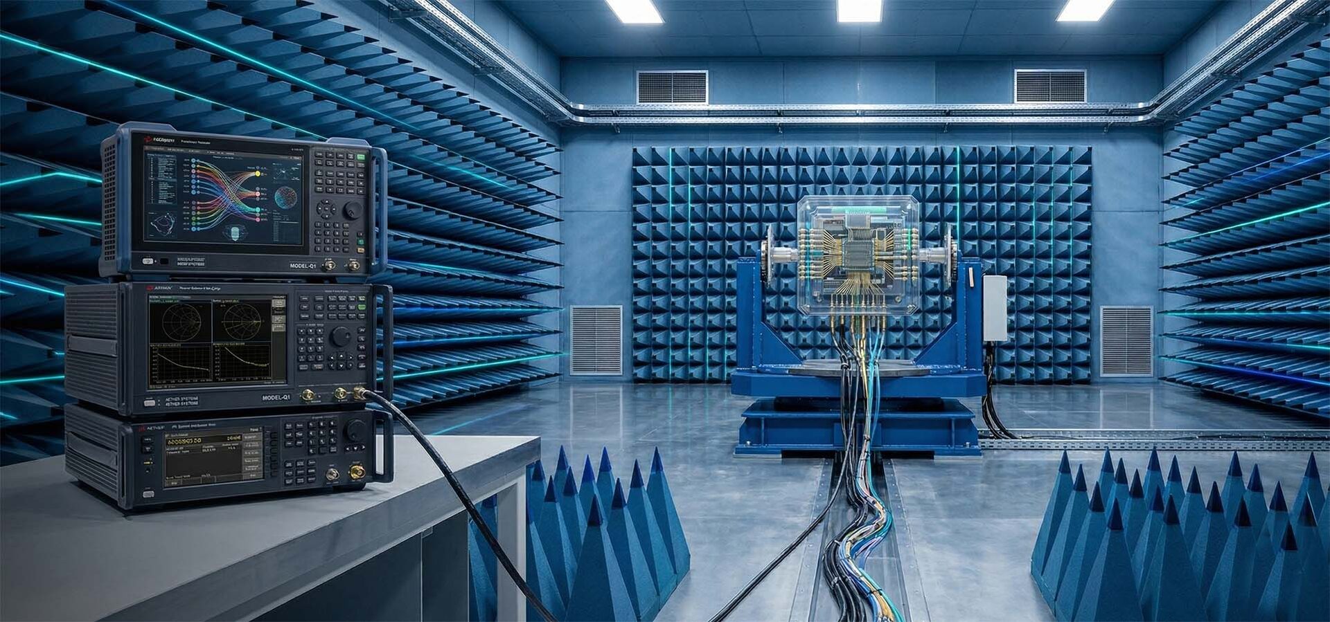 OEM ODM support banner