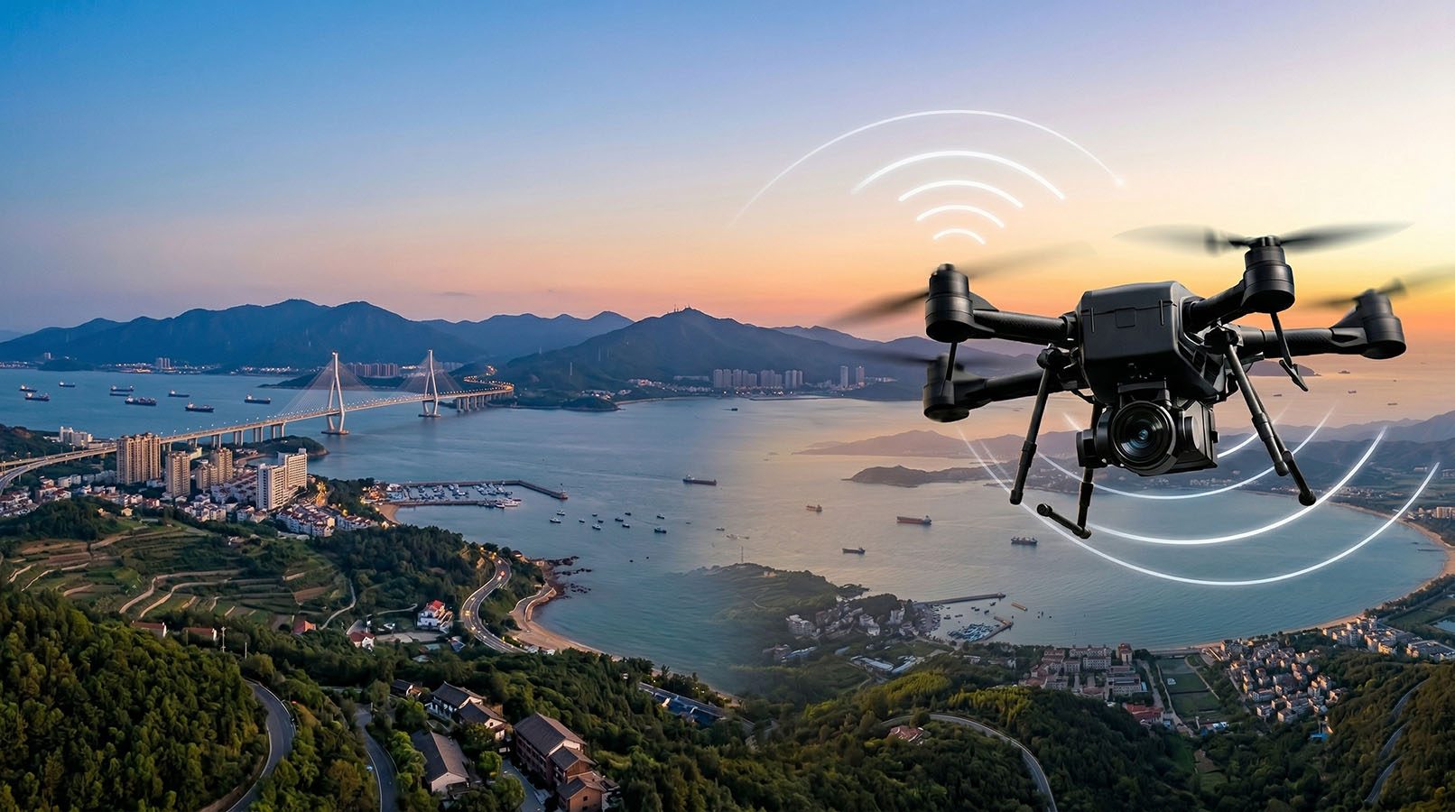 b40ad00b d436 4895 91aa 4ddea897b9c1