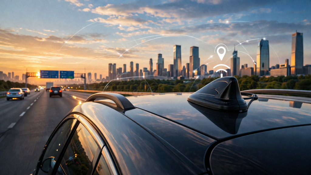 47fea043 6be4 4375 9385 d891c230022f