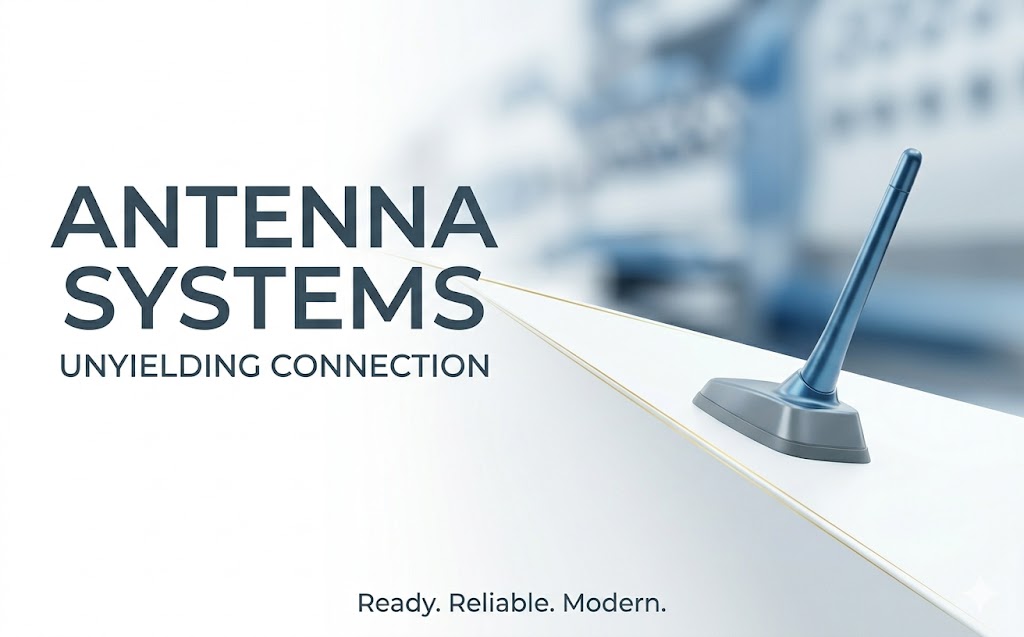 600aa4dd c64c 4b0a 900f bb9f236a786d