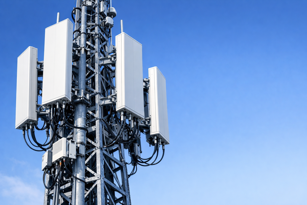 d0e7b854 f397 497b ba93 5fc46e2bc84e