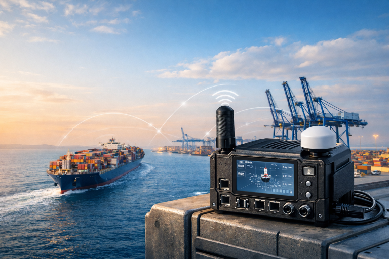 f22c1b32 38a2 4bb5 8c64 07ae2774b5d7