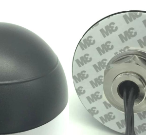 gl dy604 wifi combo antenna