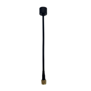 gl5800 160 5.8ghz omni drone antenna