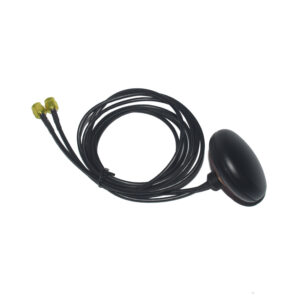 gl609 gps/gnss+cellular combo antenna