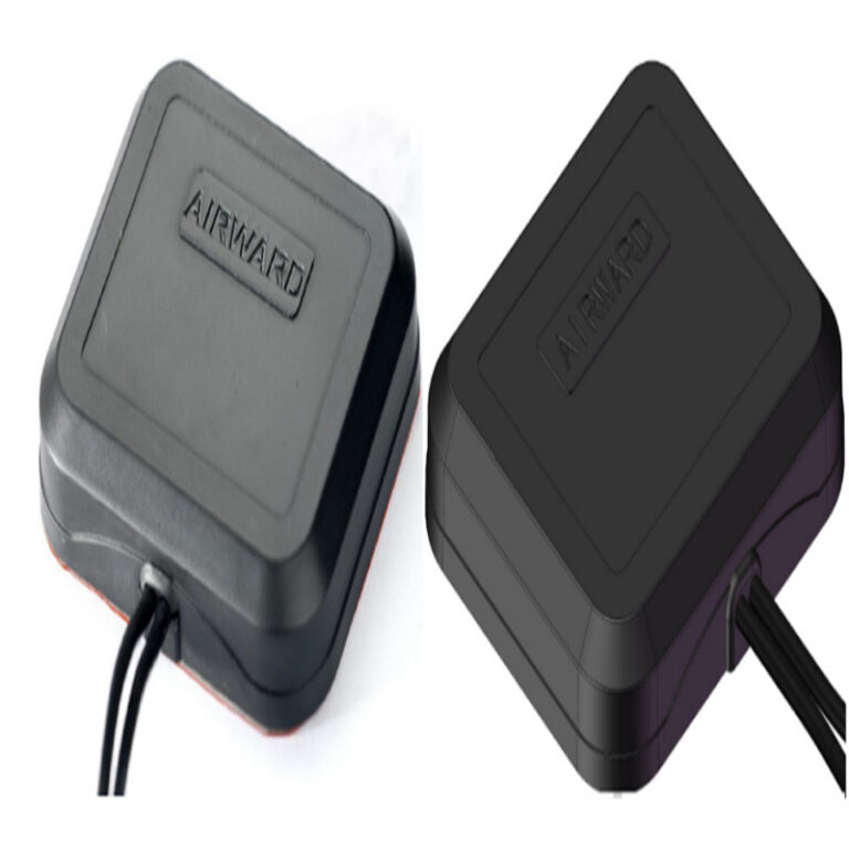 gl dy010m wifi combo antenna