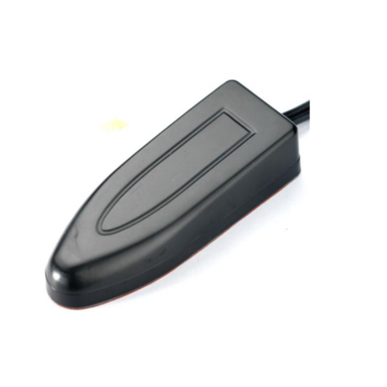 gl009 gps/gnss+cellular 698 960mhz combo antenna
