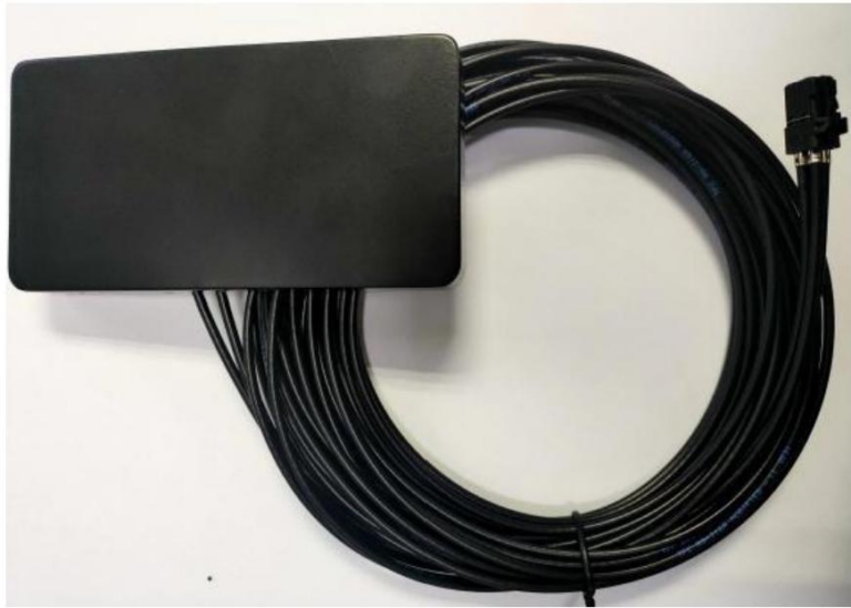 gl059 cellular+wifi 698mhz combo antenna