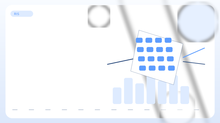 ris and signal control cover