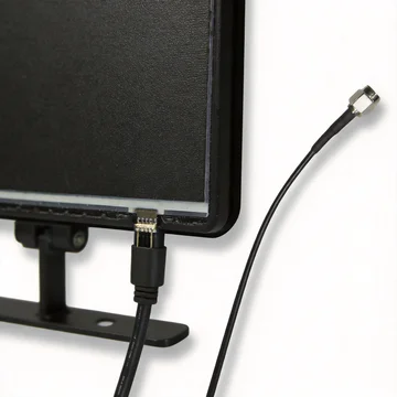 GL-DY109 Patch Antenna, 824~960/1710~2700MHz, 2.5dBi(Zenith) application image 3