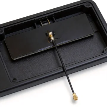 GL-DY128 Patch Antenna, 2400~2500/4900~5900, 3 application image 3