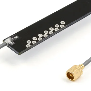 GL-DY130 Patch Antenna, 2400-2500, 2.5 application image 3