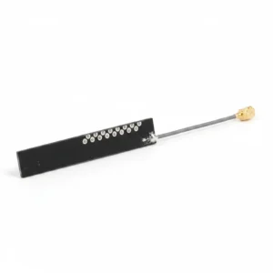 GL-DY130 Patchantennen, 2400-2500, 2.5 – Produktbild