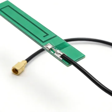 GL-DY131 Patch Antenna, 698-960/1710-2690, 3 application image 3