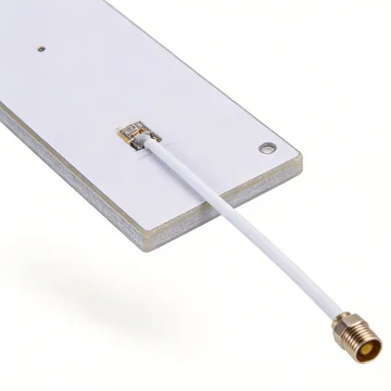 GL-DY142 Patch Antenna, 698-960/1710-2690, 3 application image 3