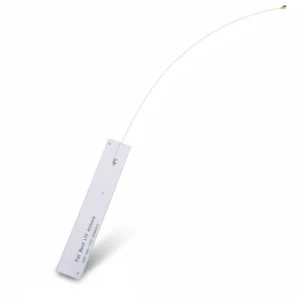 GL-DY142 Patch Antenna, 698-960/1710-2690, 3