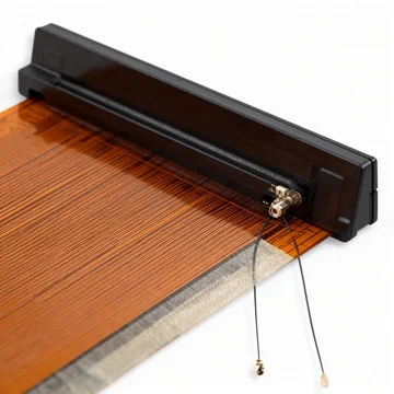 GL-DY146 Patch Antenna, 700-2700, 3 application image 3
