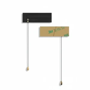 GL-DY146 Patch Antenna, 700-2700, 3