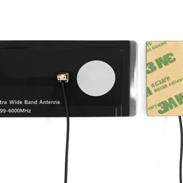 GL-DY152 Patch Antenna, 698~6000MHz, 5dBi max application image 3