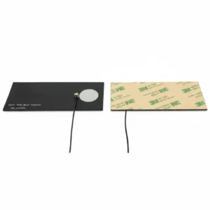 GL-DY152 Patch Antenna, 698~6000MHz, 5dBi max