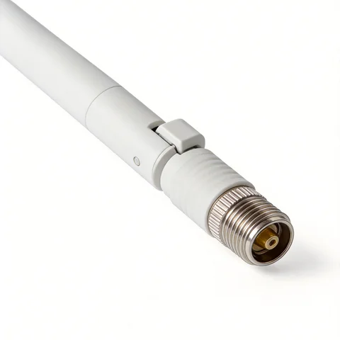 GL-DY4021 Rubber Duck Antenna, 824-960/1710-1990, 2.5 application image 3