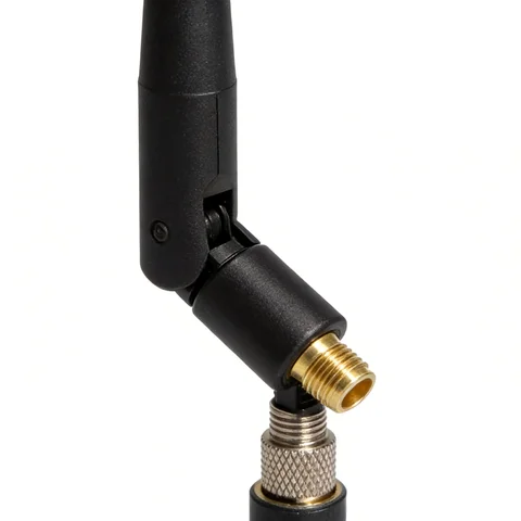 GL-DY402S Rubber Duck Antenna, 2400-2500, 2.5 application image 3