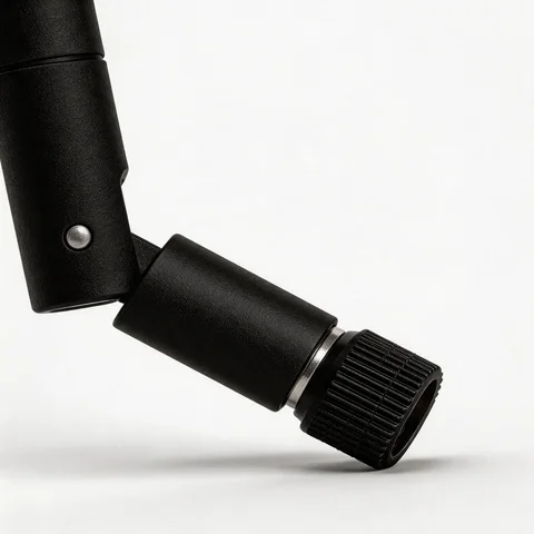 GL-DY402 Rubber Duck Antenna, 433, 2.5 application image 3