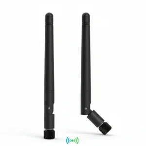 GL-DY402