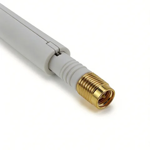 GL-DY403-433 Rubber Duck Antenna, 433, 2.5 application image 3