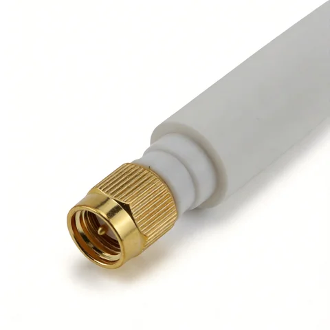 GL-DY403-4G Rubber Duck Antenna, 700-2700, 2.5 application image 3