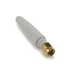 GL-DY403-4G 4G rubber duck antenna antenna