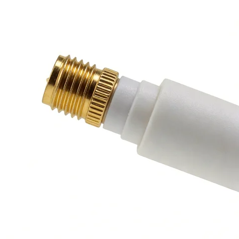 GL-DY403-868 Rubber Duck Antenna, 868, 2.5 application image 3