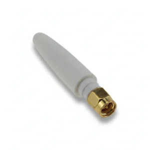 GL-DY403-868 Gummiwendelantennen, 868, 2.5 dBi – Produktbild