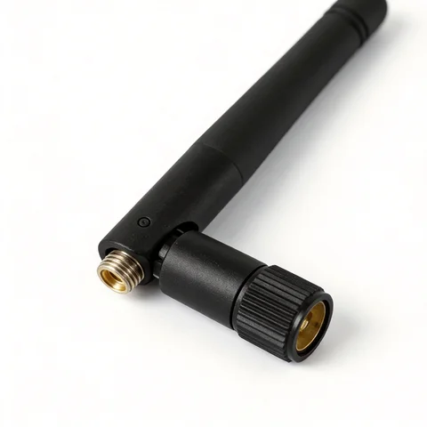 GL-DY408 Rubber Duck Antenna, 868, 2.5dBi application image 3