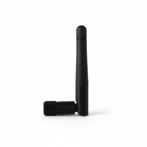 GL-DY408 Rubber Duck Antenna, 868, 2.5dBi
