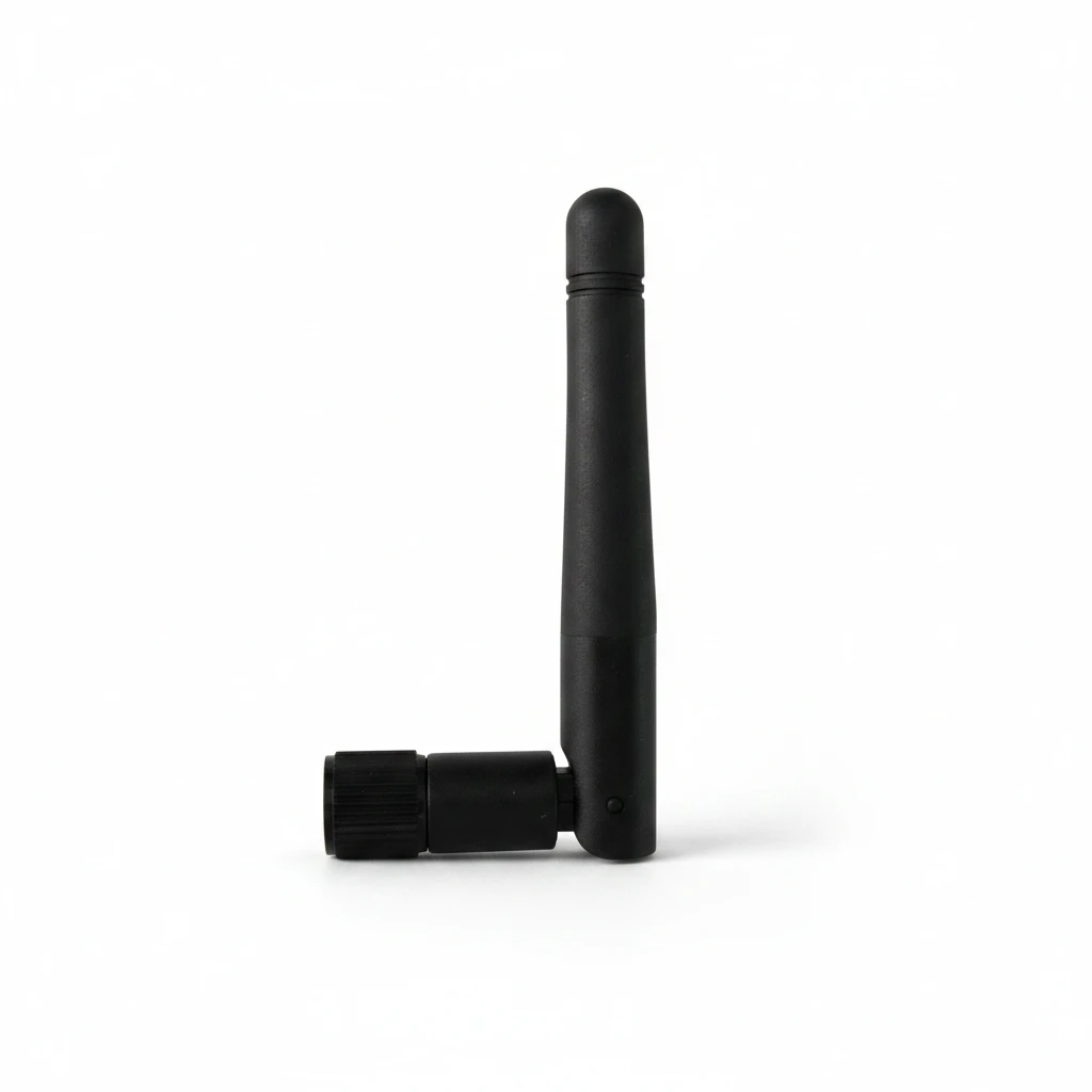 GL-DY408 Rubber Duck Antenna, 868, 2.5 dBi