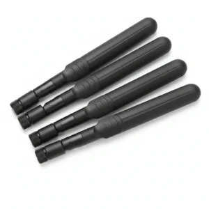 GL-DY4091 Rubber Duck Antenna, 5150-5825, dBi 5.0
