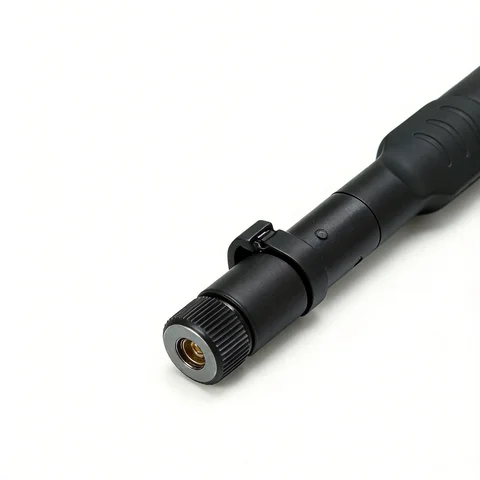 GL-DY409 Rubber Duck Antenna, 700-2700, 5.0 application image 3