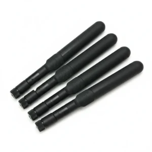 GL-DY409 Rubber Duck Antenna, 700-2700, 5.0