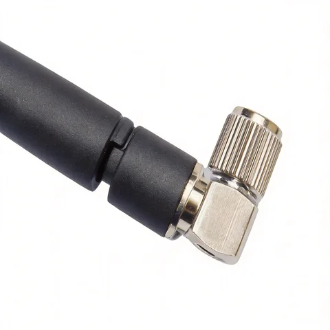 GL-DY412 Rubber Duck Antenna, 868MHz, 2.5dBi application image 3
