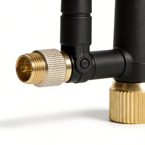 GL-DY413 Rubber Duck Antenna, 890-960/1710-1990, 2.5dBi application image 3