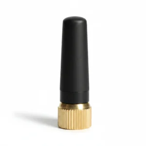 GL-DY413 Rubber Duck Antenna, 890-960/1710-1990, 2.5dBi