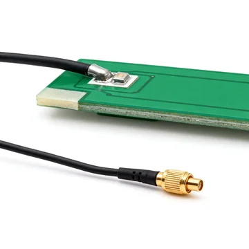 GL-DYG086-868 Patch Antenna, 868, 0 application image 3