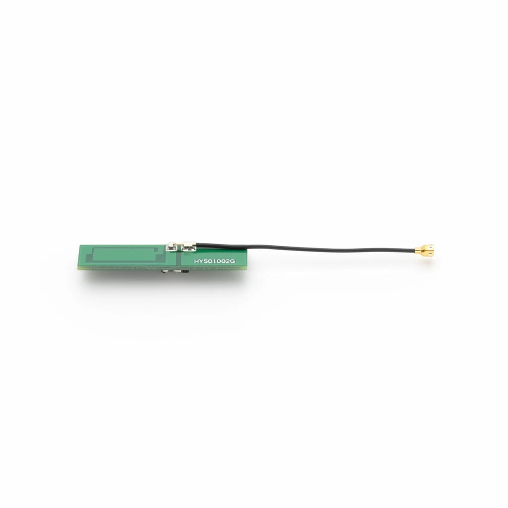GL-DYG086-868 Patch Antenna, 868, 0