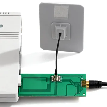 GL-DYG086-868 Patch Antenna, 868, 0 application image 2
